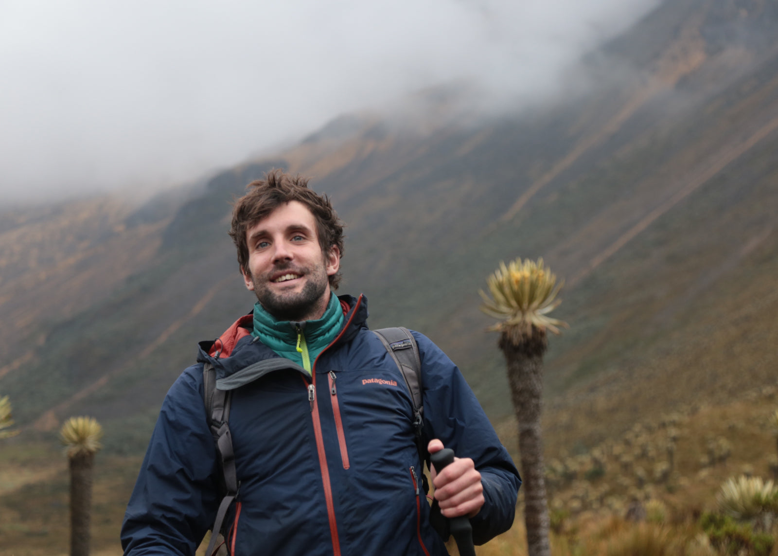 Raphaël Masvigner