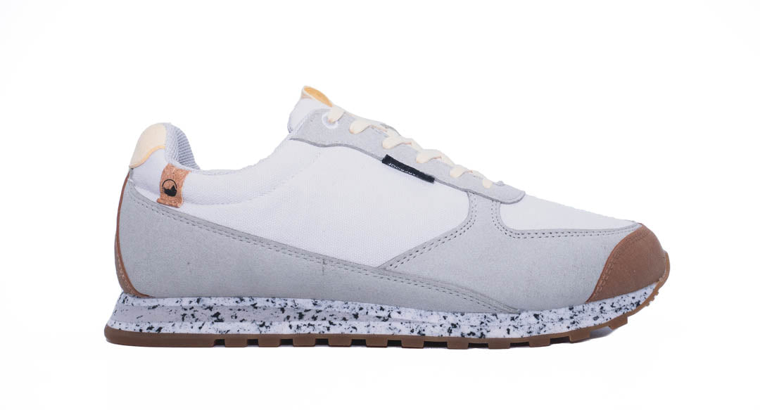 Alta Vibram Waterproof Femme Light Grey T. 39