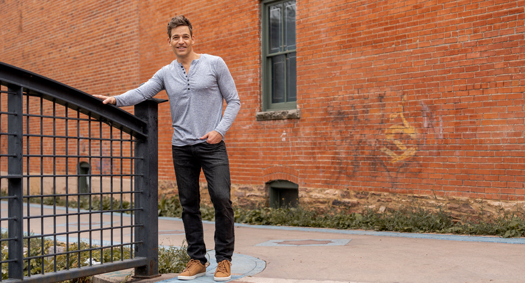 Cannon M Camel II - SAOLA EUROPE © 2024