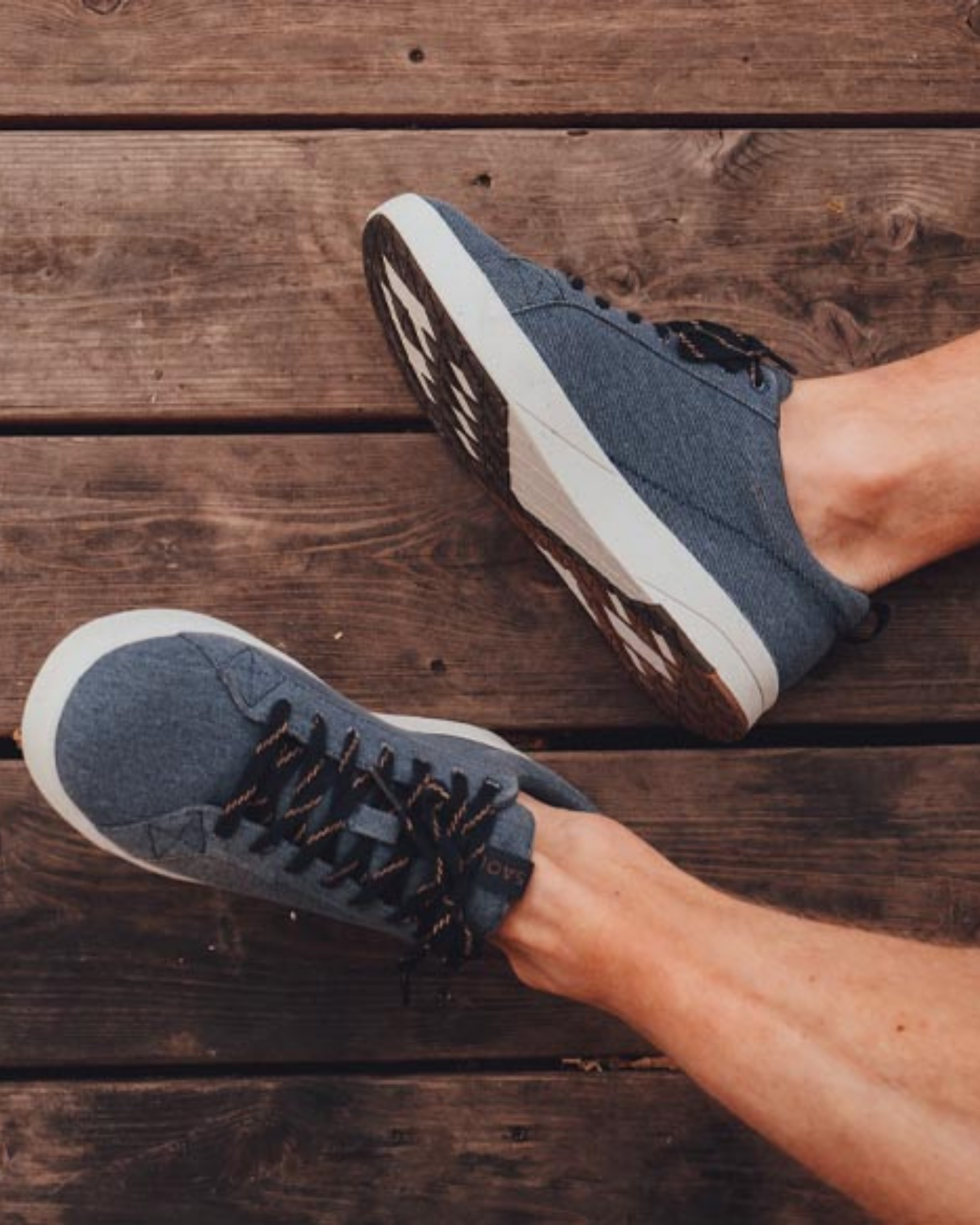 Cannon Canvas 2.0 M Navy - SAOLA EUROPE © 2024