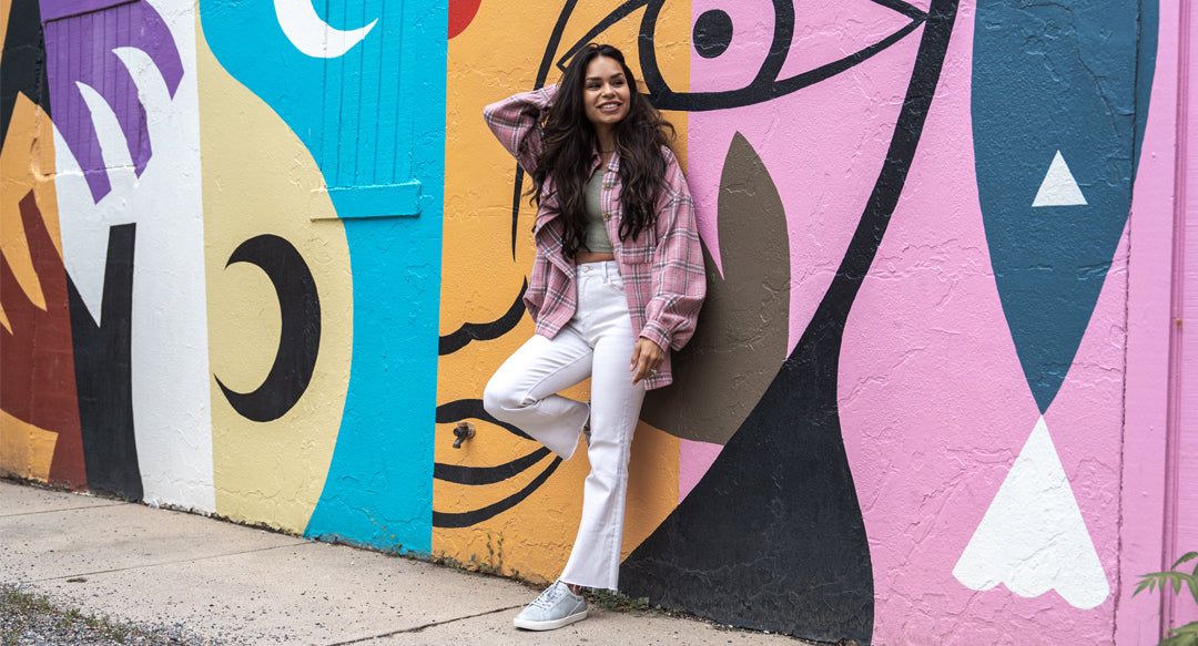 Cannon W Light Grey - SAOLA EUROPE © 2024