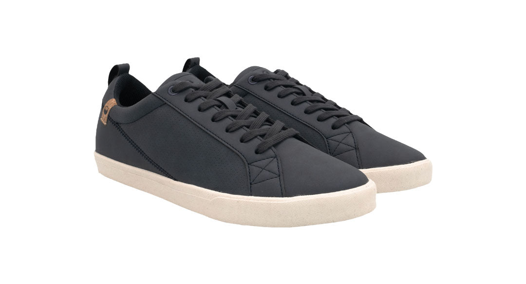 Cannon M Steel Grey - SAOLA EUROPE © 2024