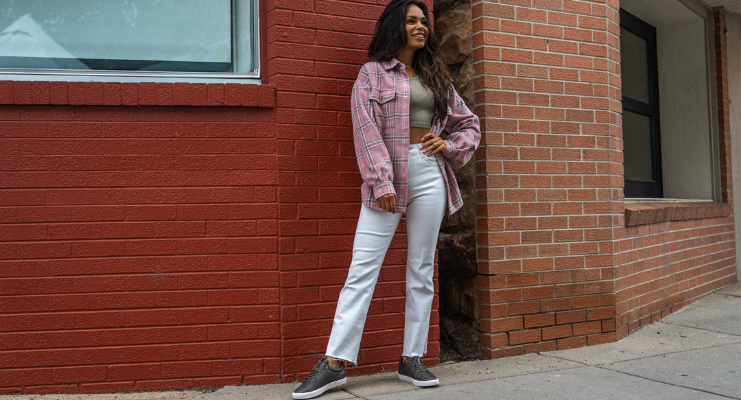 Cannon W Steel Grey - SAOLA EUROPE © 2024