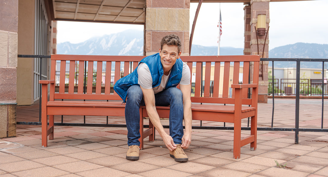 Cannon Waterproof M Camel - SAOLA EUROPE © 2024