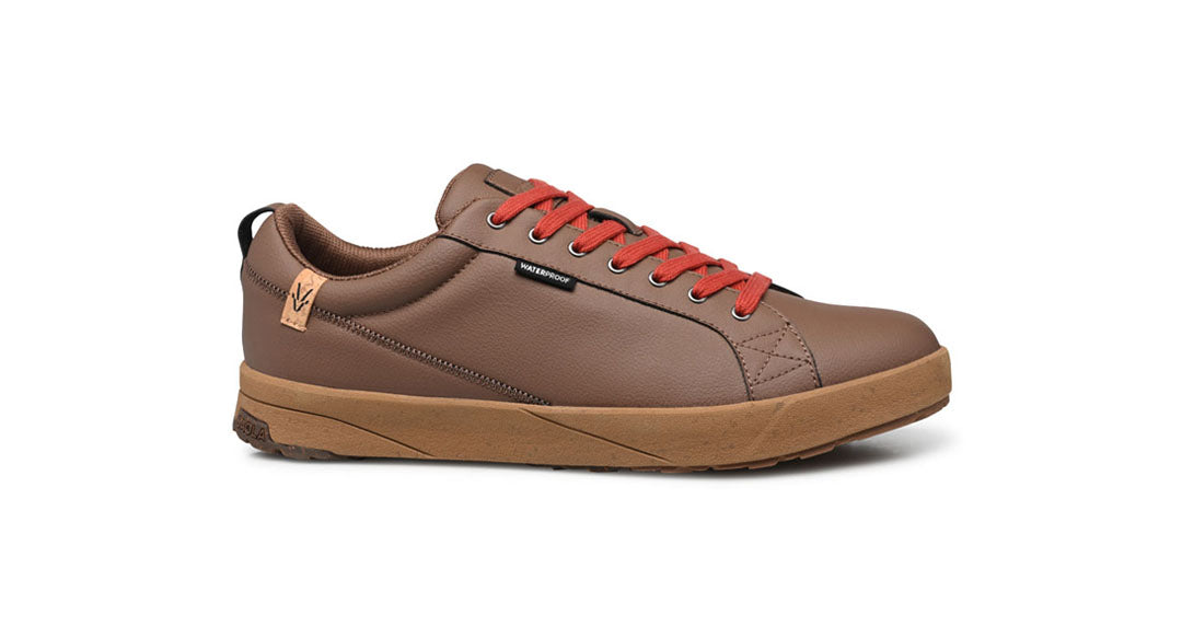 Cannon Waterproof M 2.0 Chocolate - SAOLA EUROPE © 2024