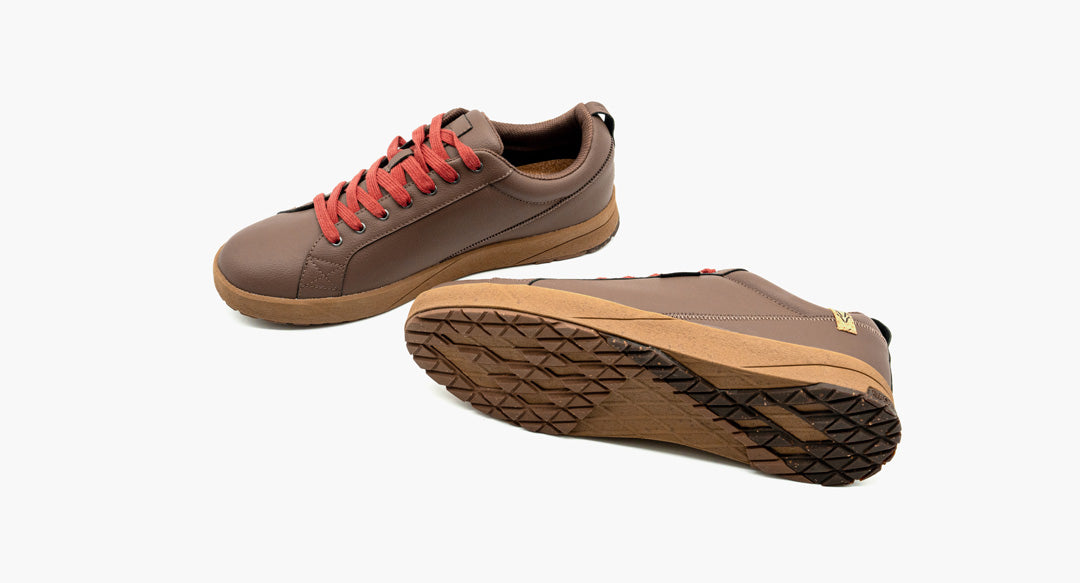 Cannon Waterproof M 2.0 Chocolate - SAOLA EUROPE © 2024