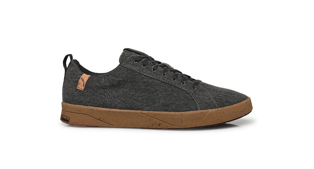 Cannon Canvas M 2.0 Dark Grey - SAOLA EUROPE © 2024