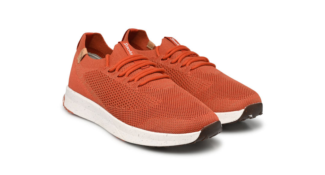 Tsavo M 2.0 Mecca Orange - SAOLA EUROPE © 2024