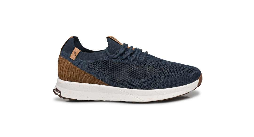 Tsavo M 2.0 Navy - SAOLA EUROPE © 2024