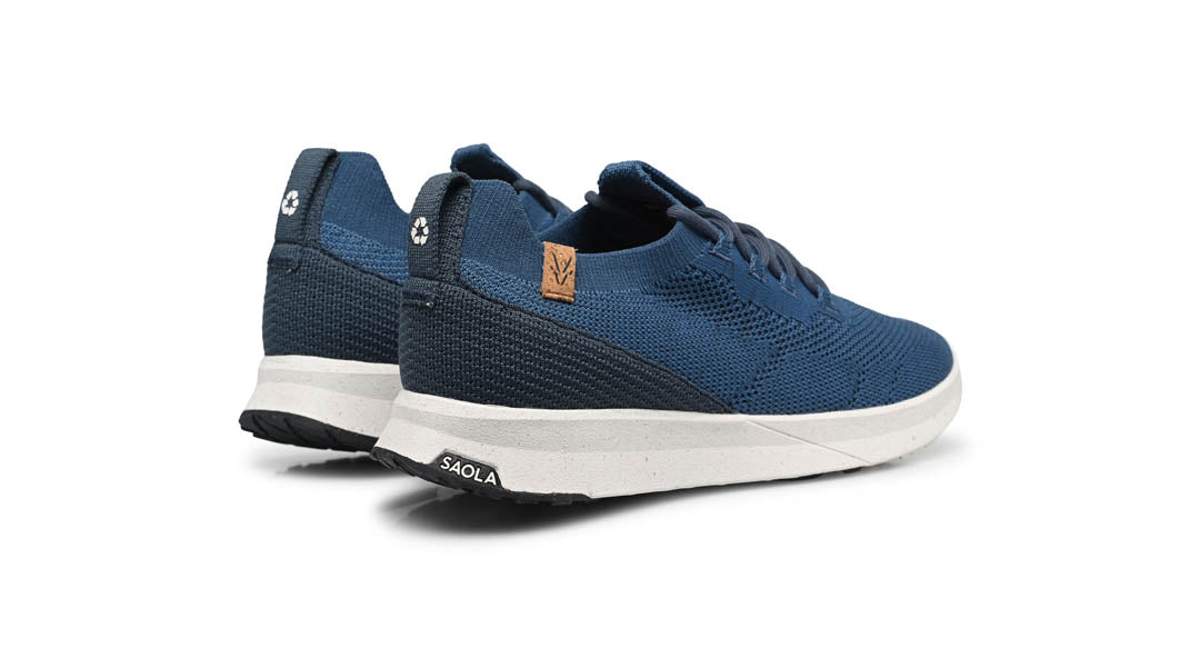 Tsavo 3 M Blue
