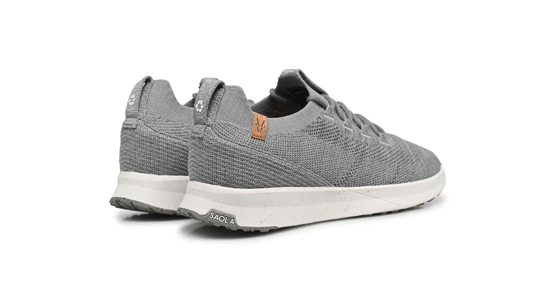 Tsavo 3 M Ultimate Grey - SAOLA EUROPE © 2024