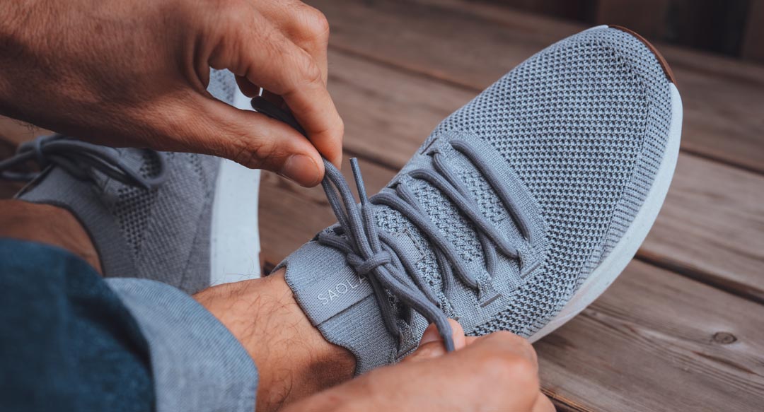 Tsavo 3 M Ultimate Grey - SAOLA EUROPE © 2024