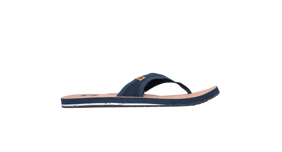 Nosara II M Navy