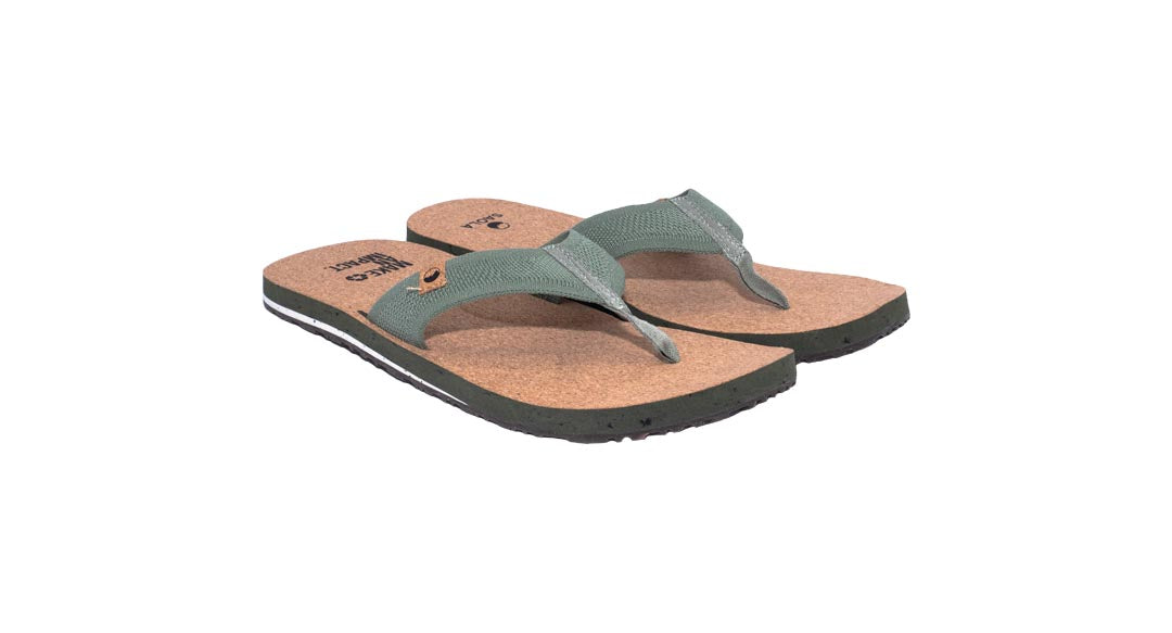 Nosara II M Olive