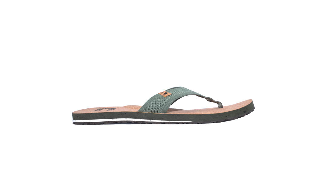 Nosara II M Olive