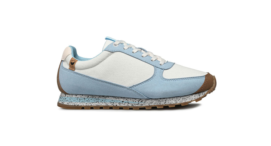 Alta Vibram W Clear Sky - SAOLA EUROPE © 2024
