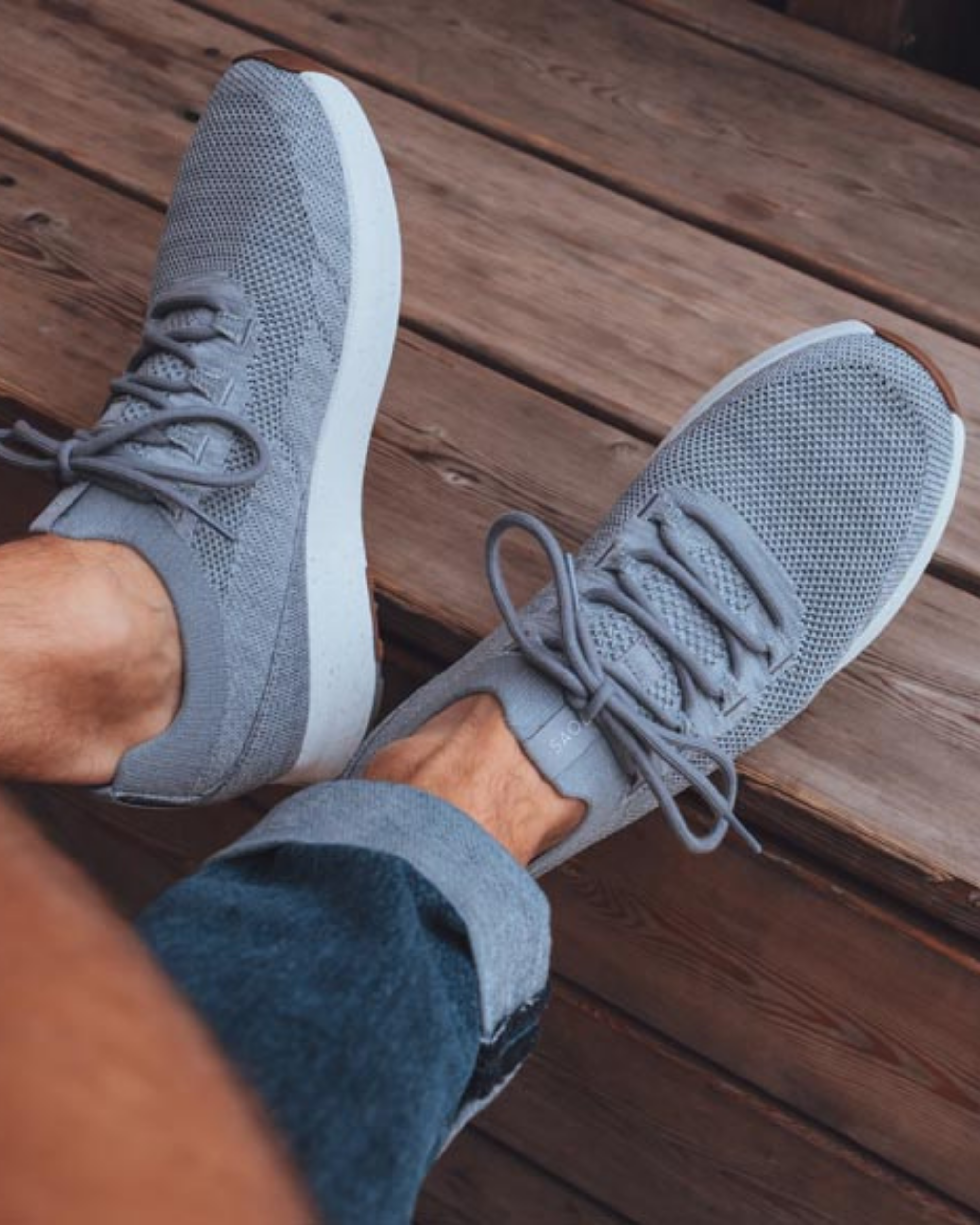 Tsavo 3 M Ultimate Grey - SAOLA EUROPE © 2024