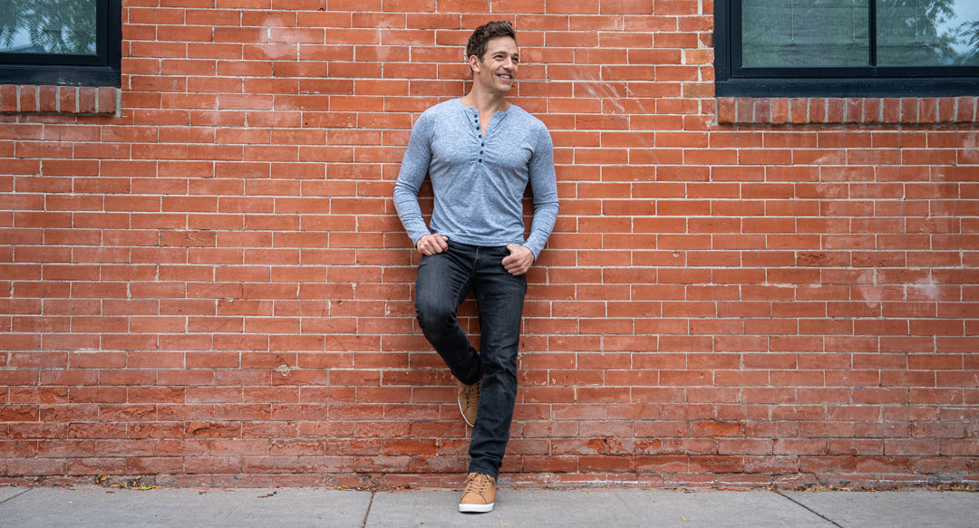 Wanaka M Camel - SAOLA EUROPE © 2024