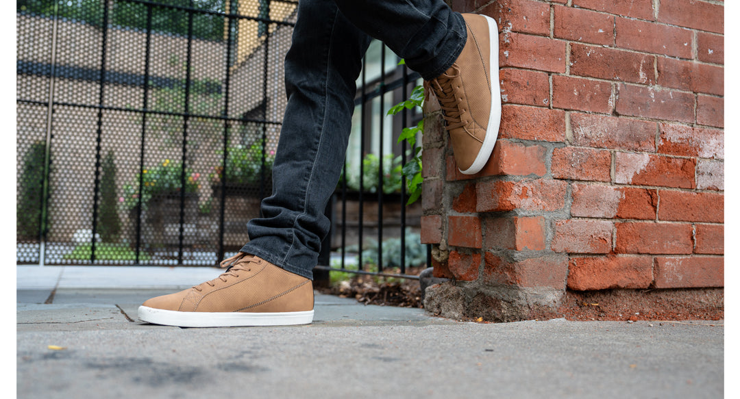 Wanaka M Camel - SAOLA EUROPE © 2024