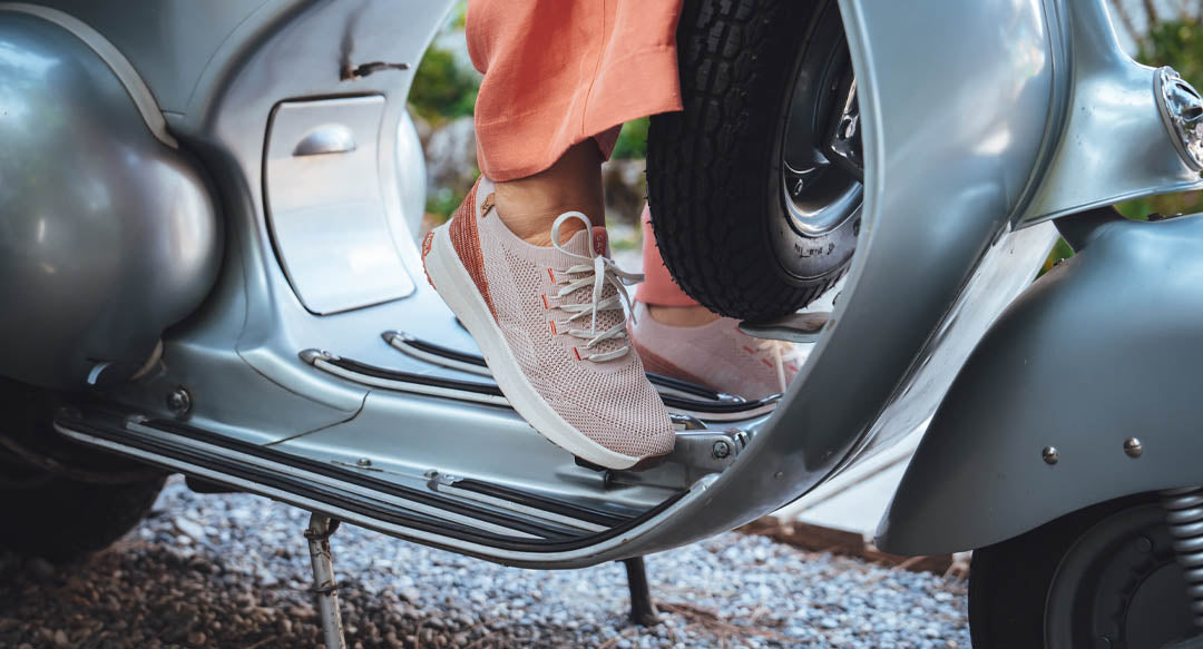 Tsavo 3 W Pale Blue - SAOLA EUROPE © 2024