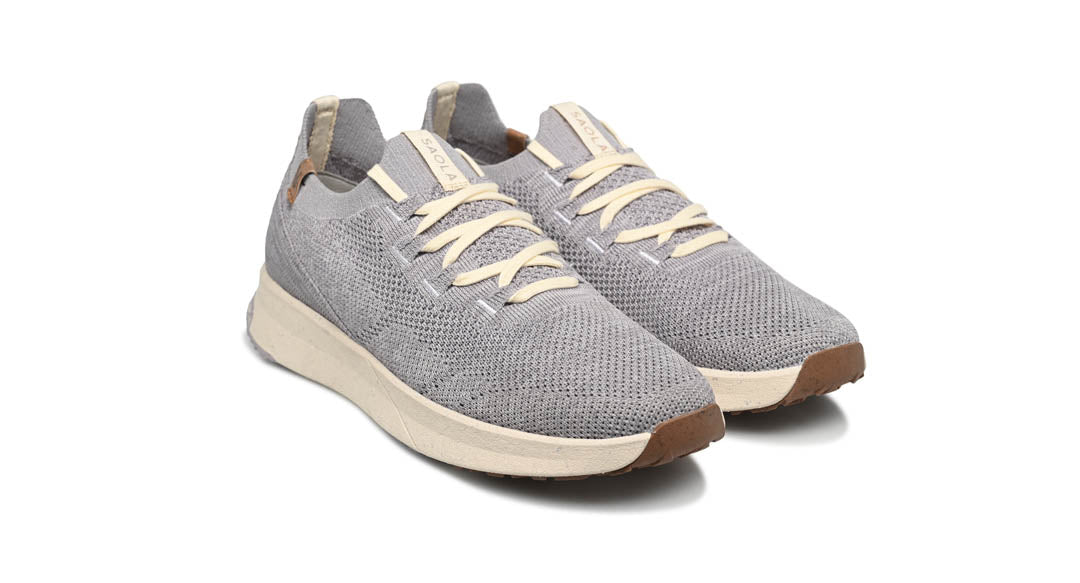 Tsavo 3 W Purple - SAOLA EUROPE © 2024