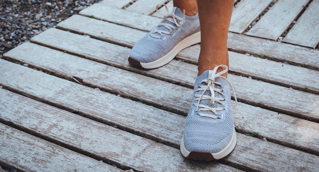 Tsavo 3 W Purple - SAOLA EUROPE © 2024