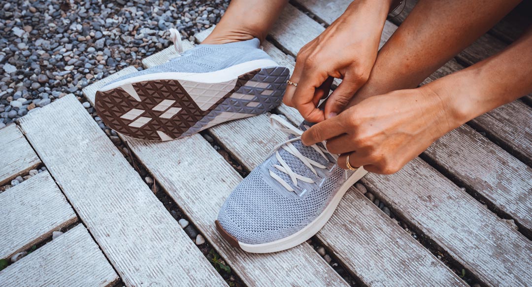 Tsavo 3 W Purple - SAOLA EUROPE © 2024