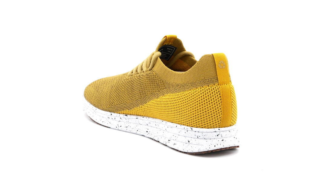 Tsavo M Olive Green