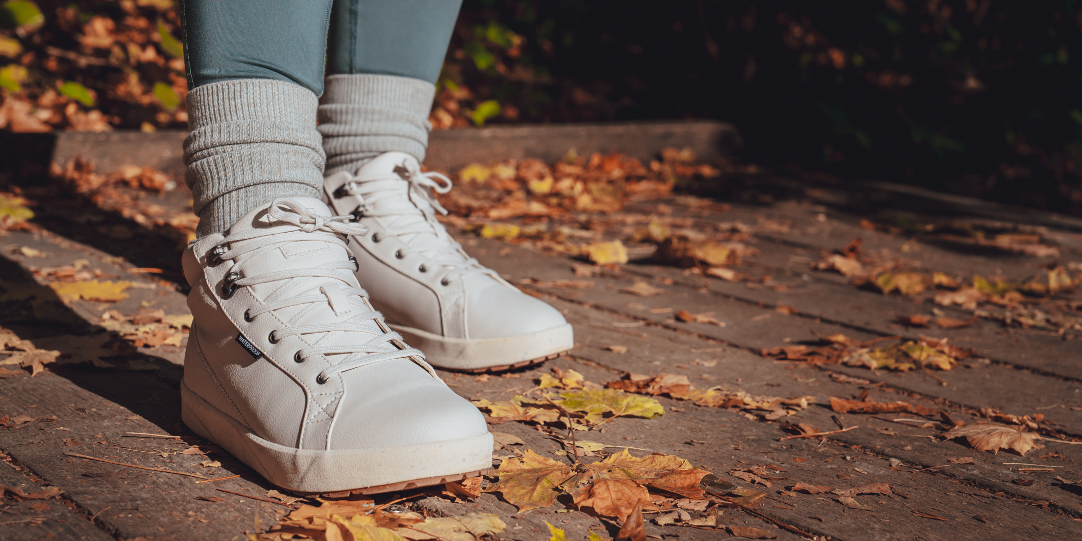 SAOLA CHAUSSURES FEMME VEGAN