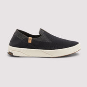 Bali W Black Gold