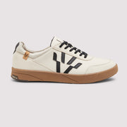 Cali M Sand Black