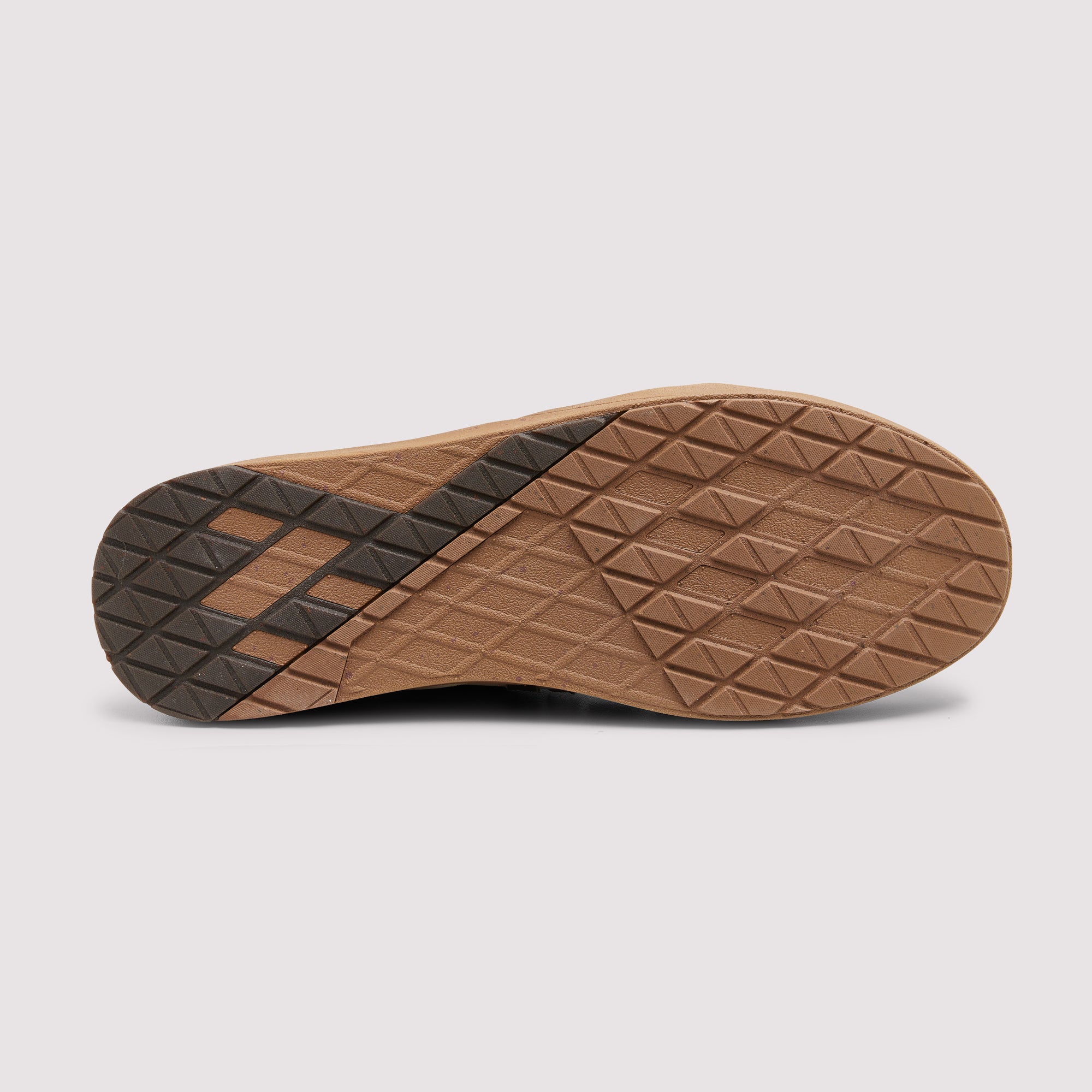 Cali M Sand Black