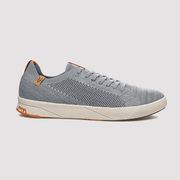Cannon Knit 2.0 M Grey