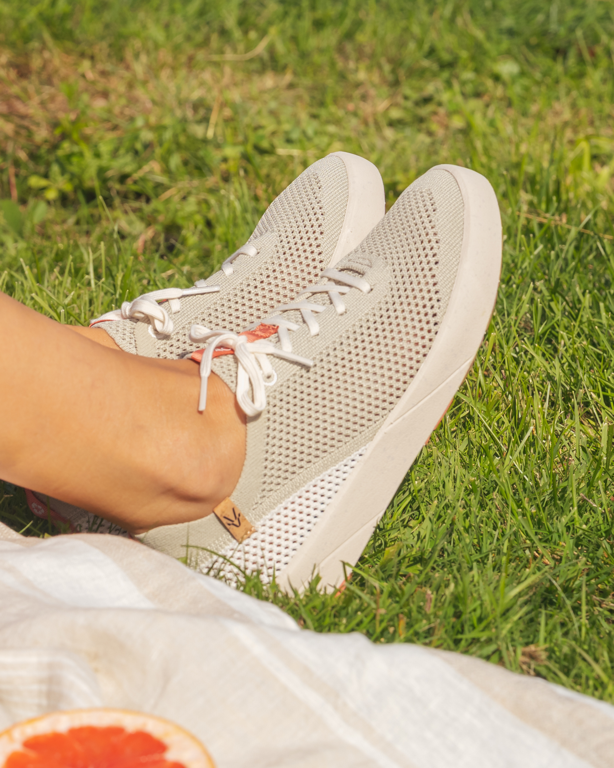 Ezo W Faded Green - SAOLA EUROPE © 2024