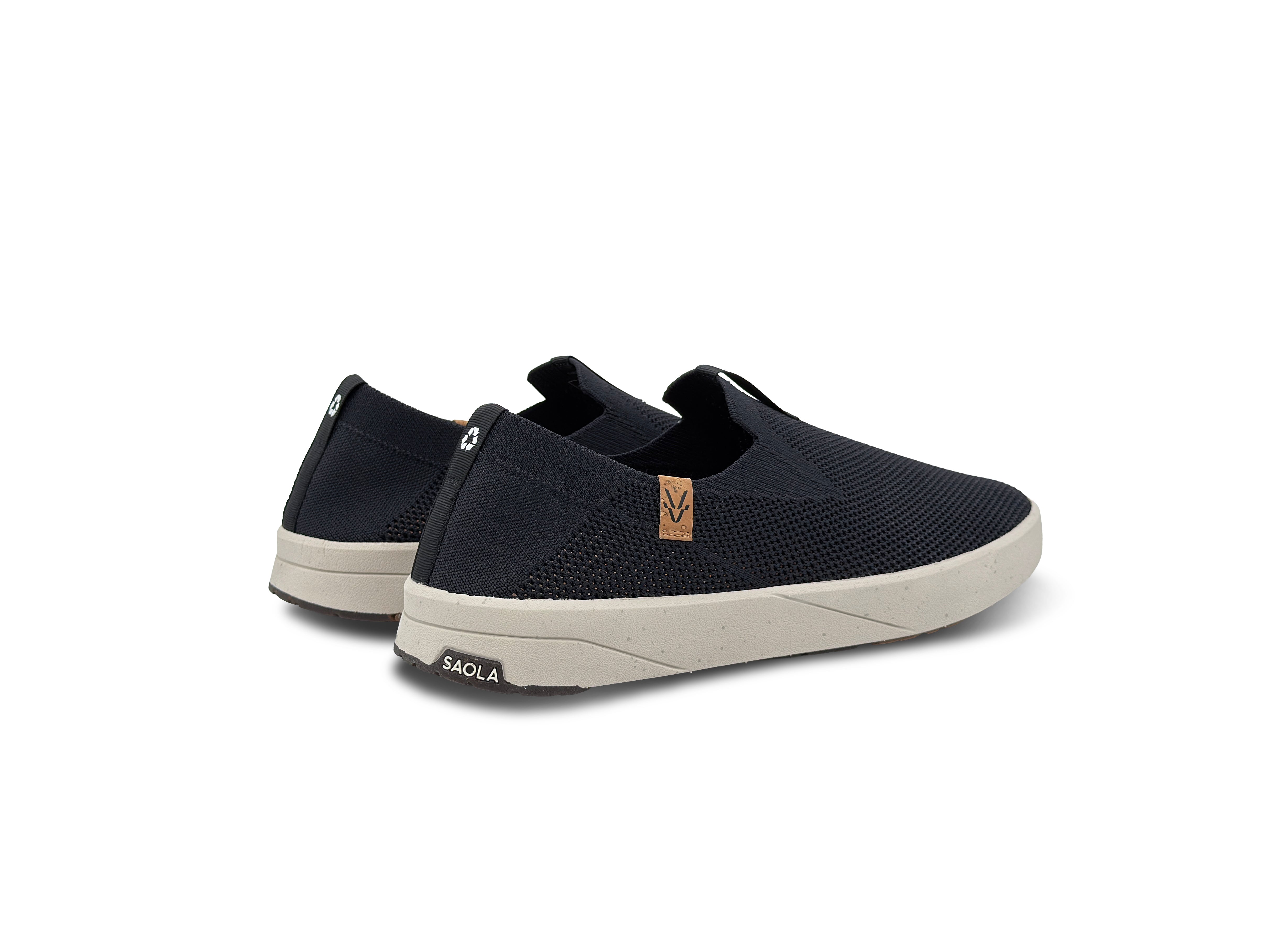 Bali M Black - SAOLA EUROPE © 2024