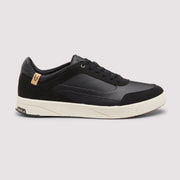 Quito M Black