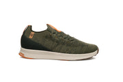 Tsavo 3 M Olive