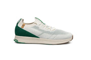 Tsavo 3 M White Forest