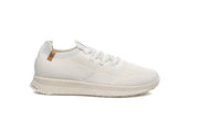 Tsavo 3 W White Silver