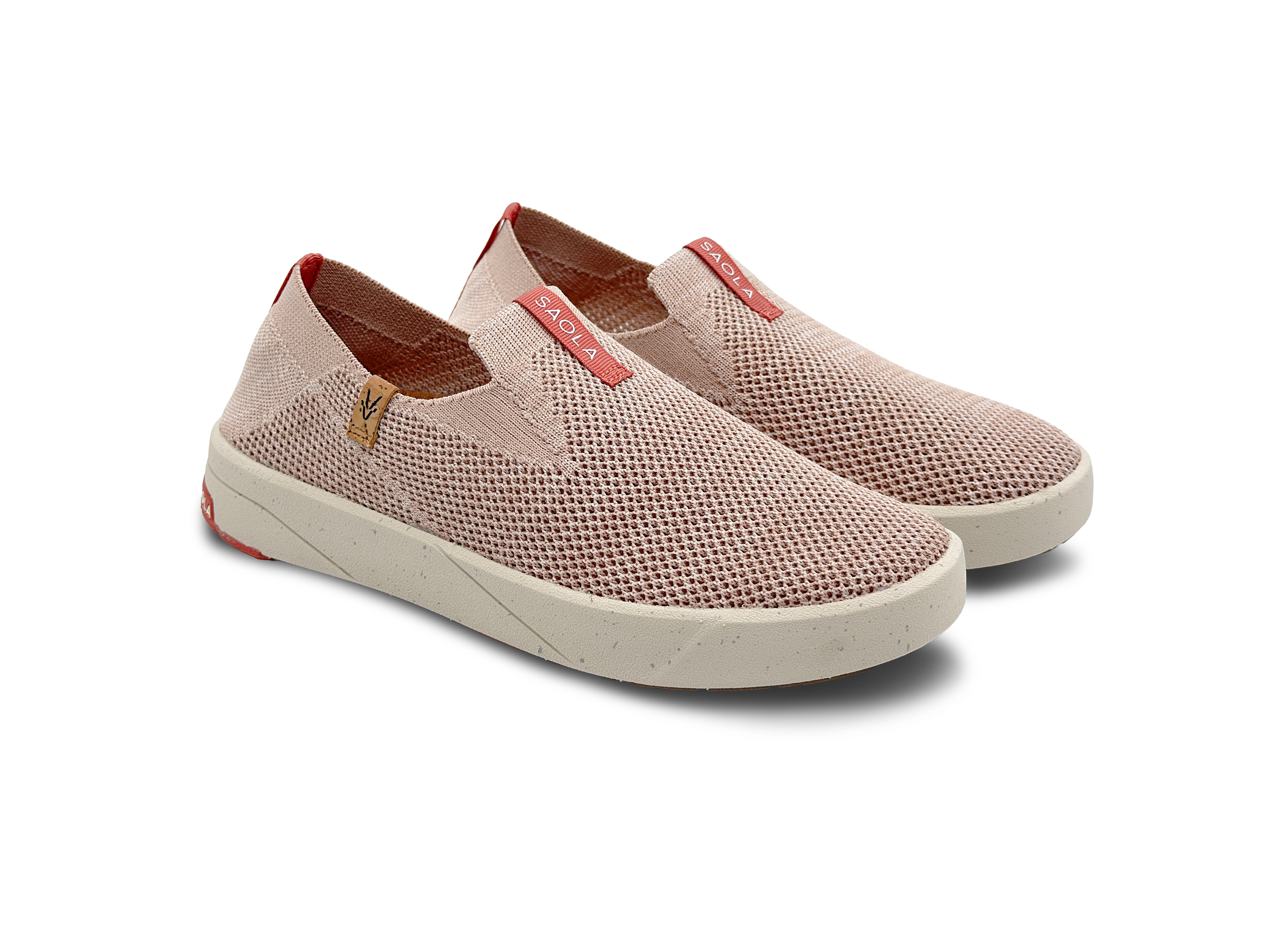 Bali W Faded Rose - SAOLA EUROPE © 2024