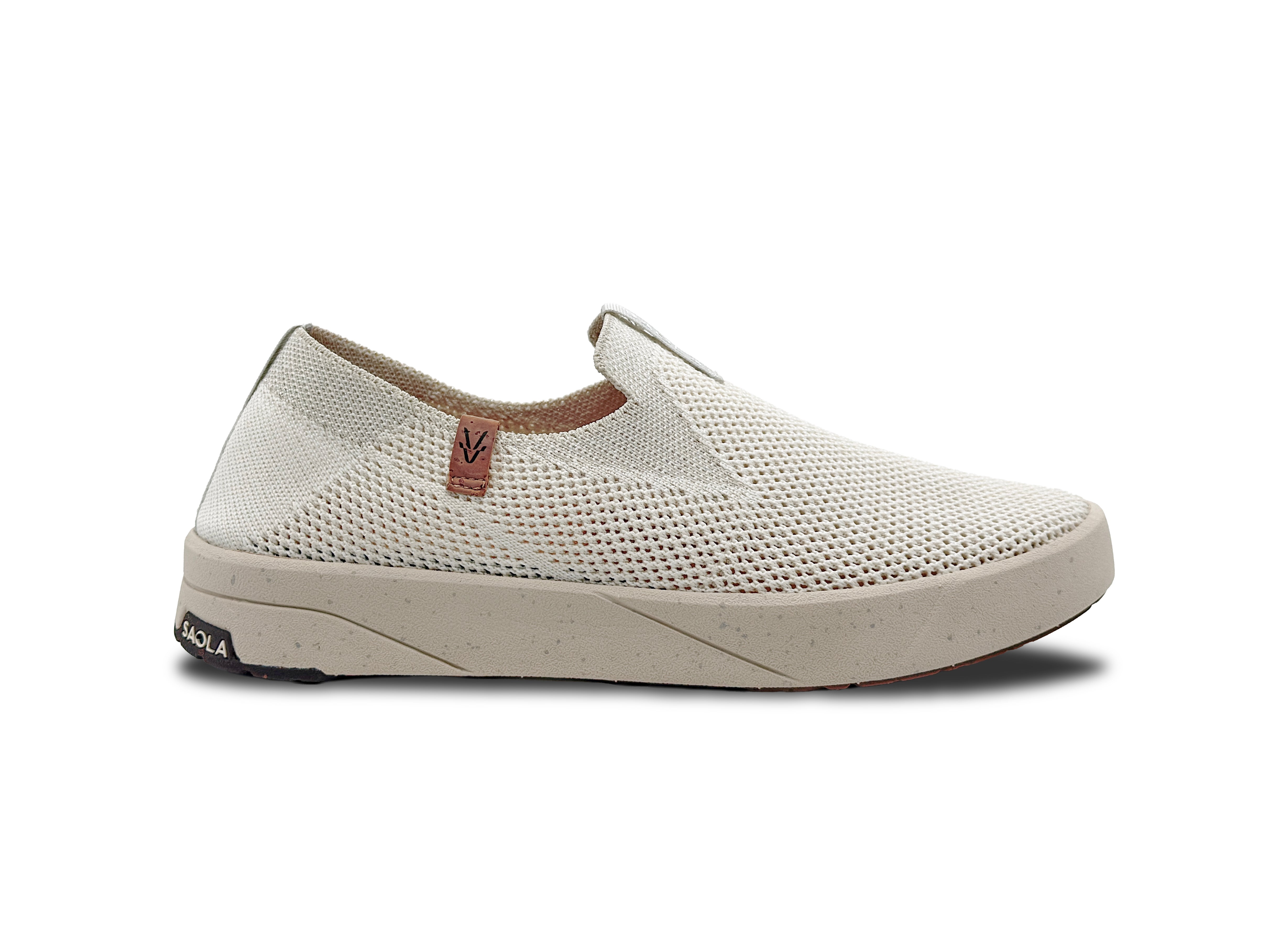 Bali W White Silver - SAOLA EUROPE © 2024