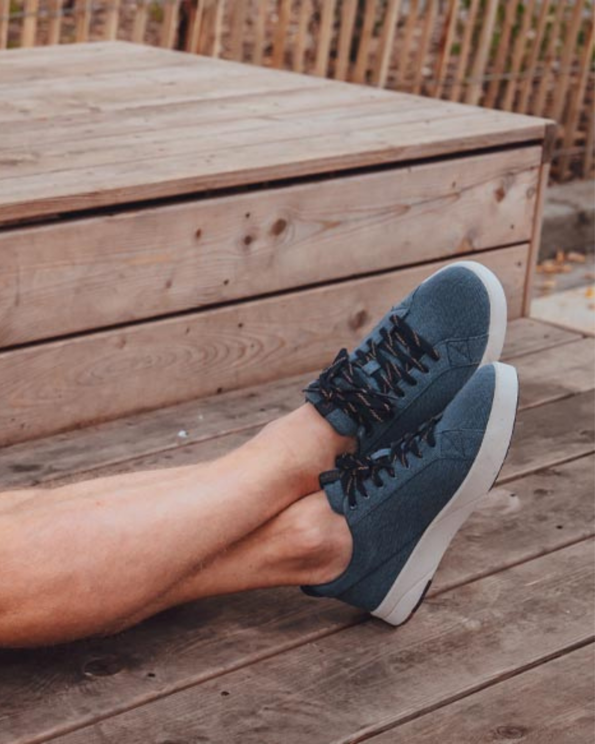 Cannon Canvas 2.0 M Navy - SAOLA EUROPE © 2024