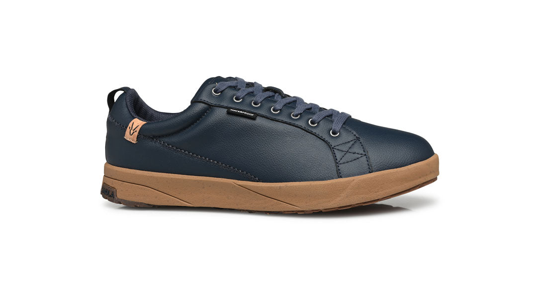 Cannon Waterproof M 2.0 Navy - T43