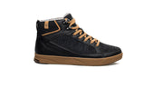 Machu Waterproof M Black