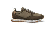 Alta Vibram W