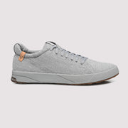 Cannon Knit W 2.0 Wool Ultimate Grey