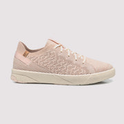 Cannon Knit 3 W Faded Rose