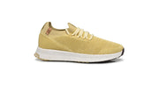 Tsavo W 2.0 Lime