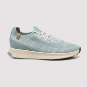 Tsavo 3 W Pale Blue