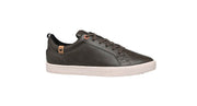 Cannon W Steel Grey